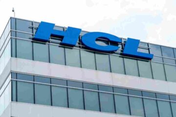 HCL