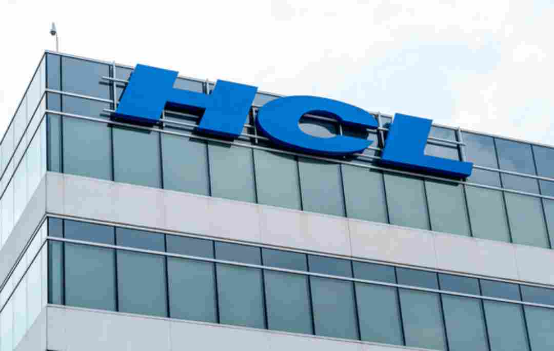 HCL