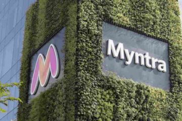 Myntra