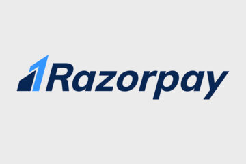 Razorpay