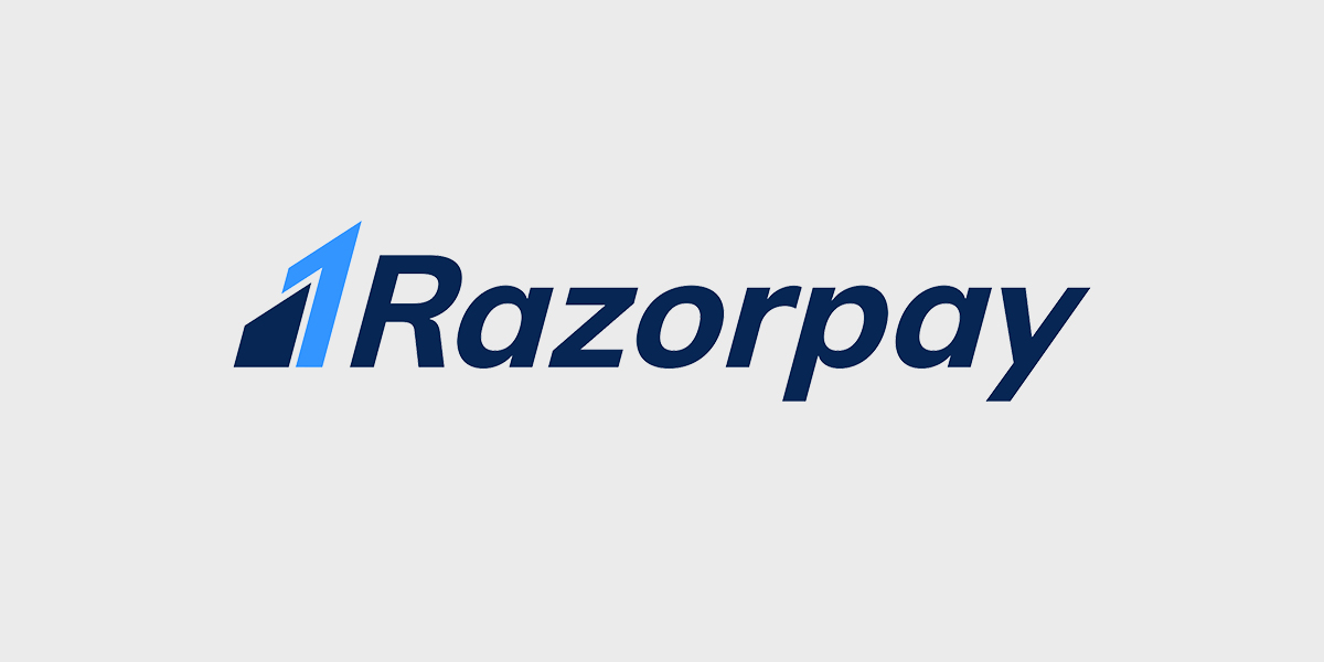 Razorpay