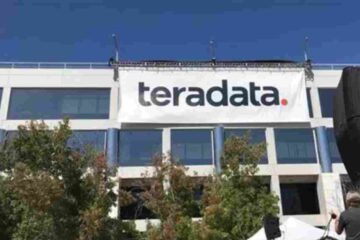 TERADATA IS HIRING FOR PAYROLL ANALYST