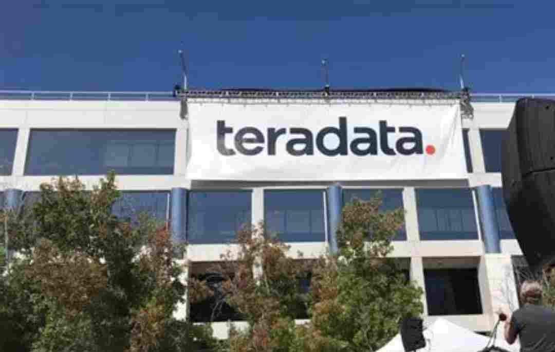 TERADATA IS HIRING FOR PAYROLL ANALYST