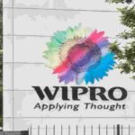 Wipro