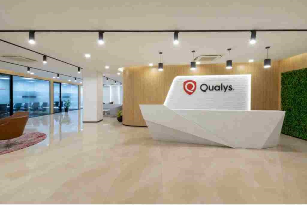 QUALYS IS HIRING FOR SENIOR TECHNICAL SUPPORT ENGINEER