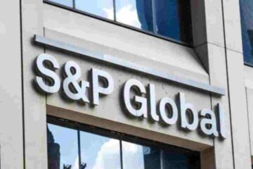 S&P GLOBAL IS HIRING FOR DATA MANAGEMENT APPRENTICE