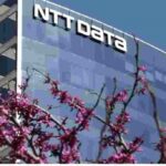 NTT DATA IS HIRING FRESHERS FOR DATA ANALYST