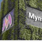 MYNTRA IS HIRING FOR DATA SCIENTIST