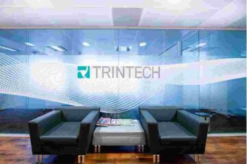 TRINTECH IS HIRING FOR SOFTWARE ENGINEER I