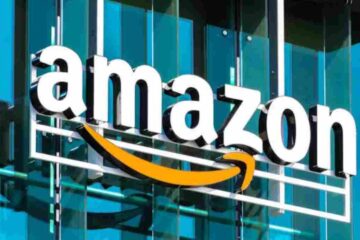 AMAZON IS HIRING FOR INBOUND AREA MANAGER