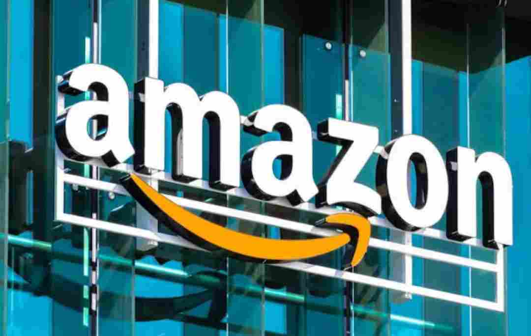 AMAZON IS HIRING FOR INBOUND AREA MANAGER