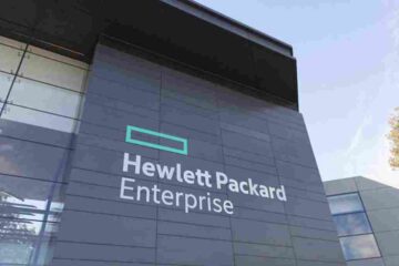 Join HPE as a Technical Solution Consultant