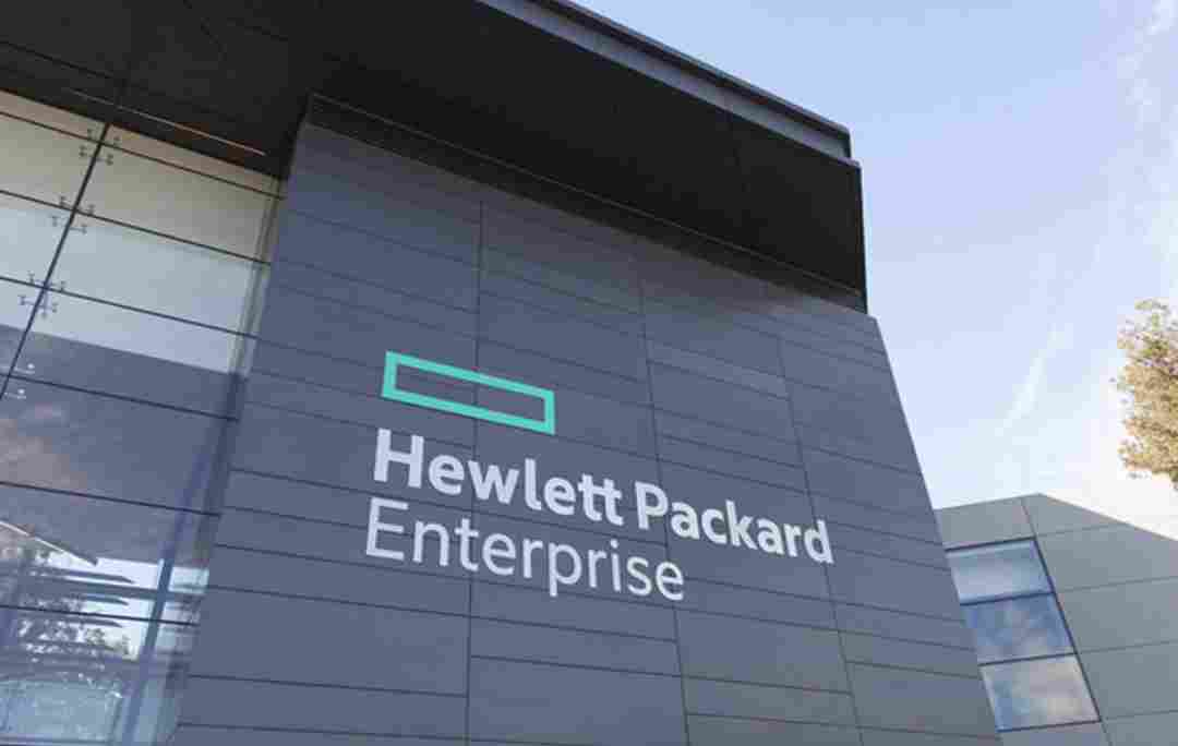 Join HPE as a Technical Solution Consultant