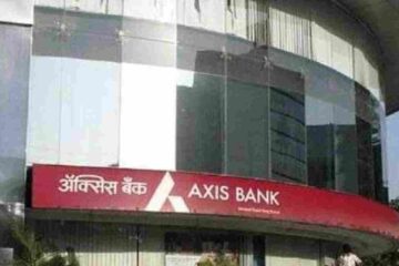 AXIS BANK IS HIRING FOR SALES TRAINER - HUMAN RESOURCES