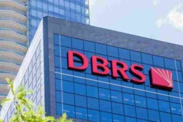 DBRS IS HIRING FRESHERS FOR JUNIOR ANALYST ROLE