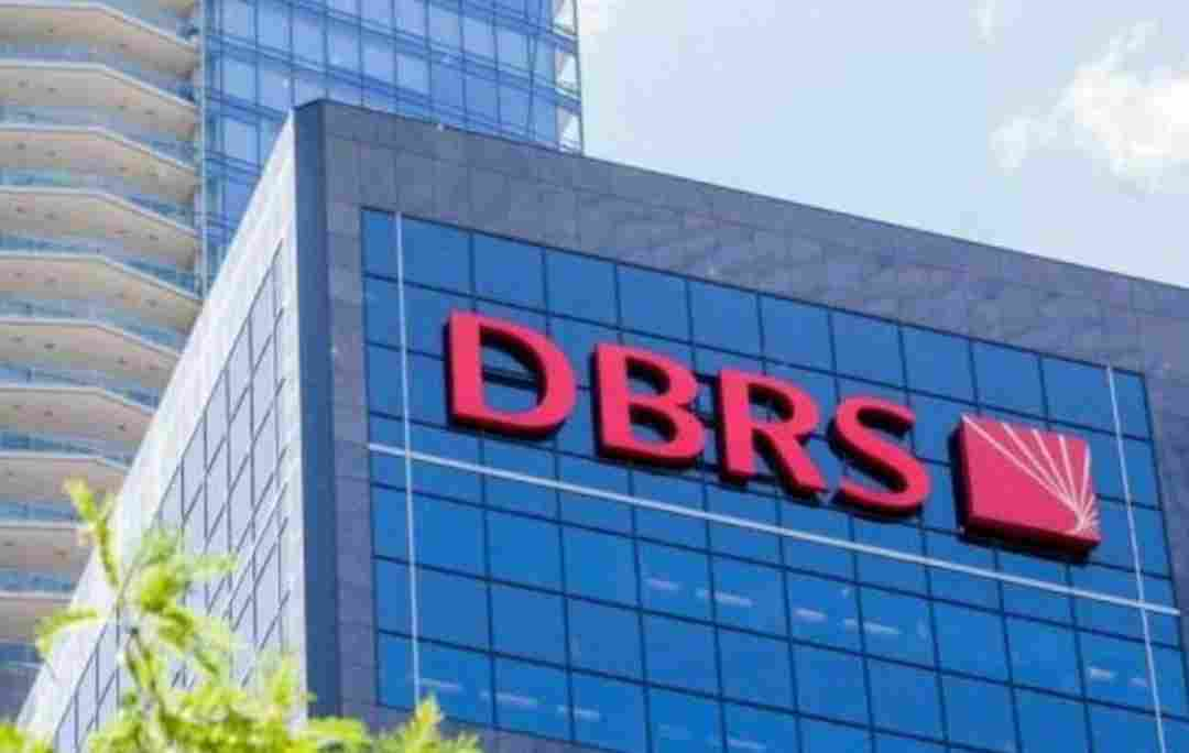 DBRS IS HIRING FRESHERS FOR JUNIOR ANALYST ROLE