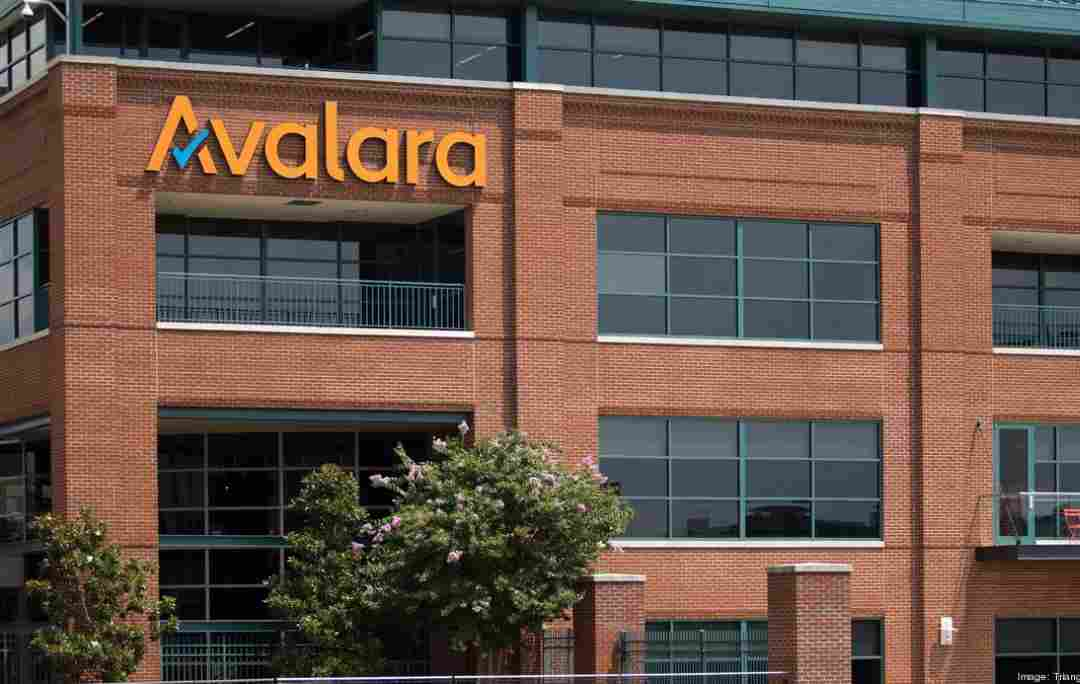 AVALARA IS HIRING FRESHERS FOR BUSINESS ANALYST