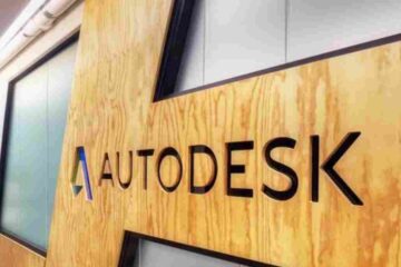 Autodesk