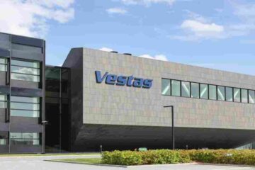 Vestas