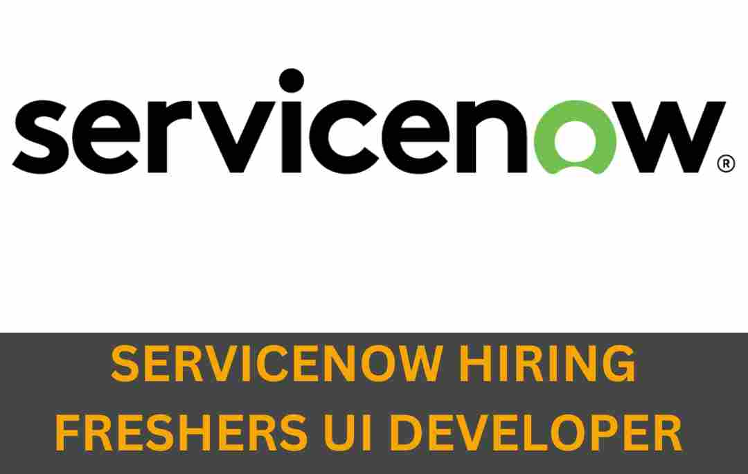 SERVICENOW