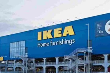 IKEA