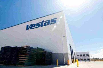 Vestas