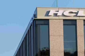 HCLTech