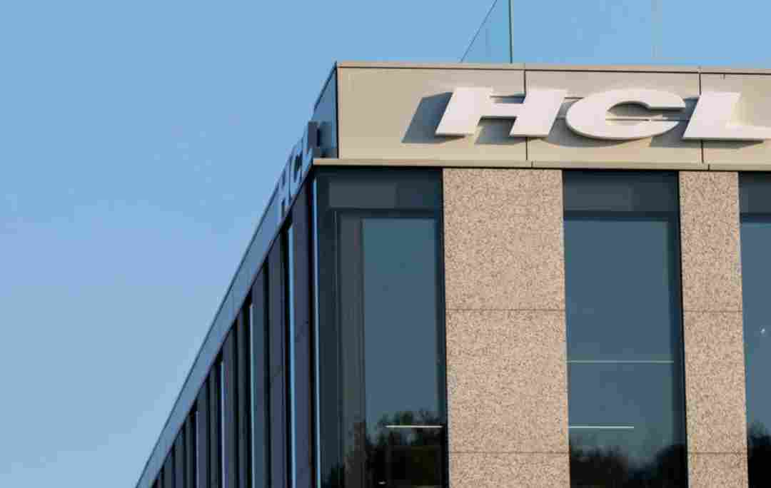 HCLTech