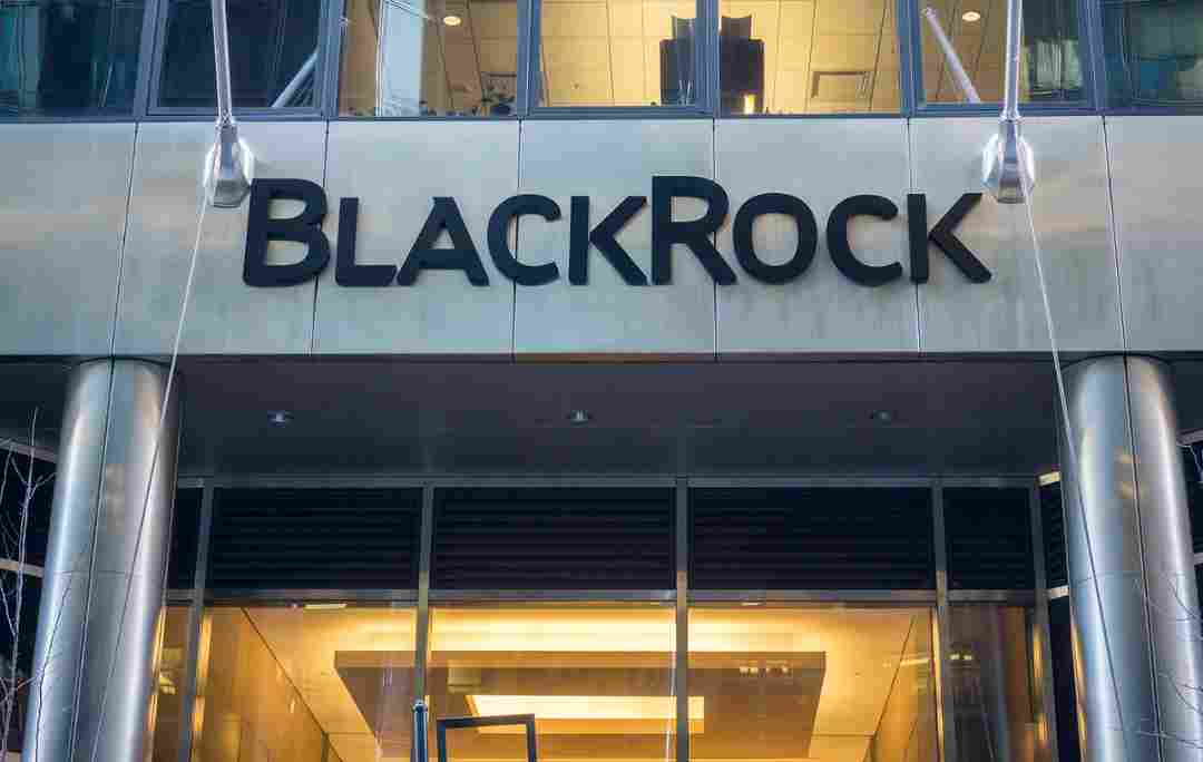 BlackRock