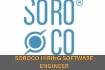 Soroco