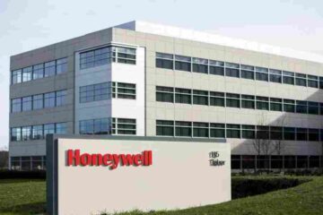 Honeywell