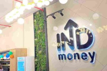 INDMONEY