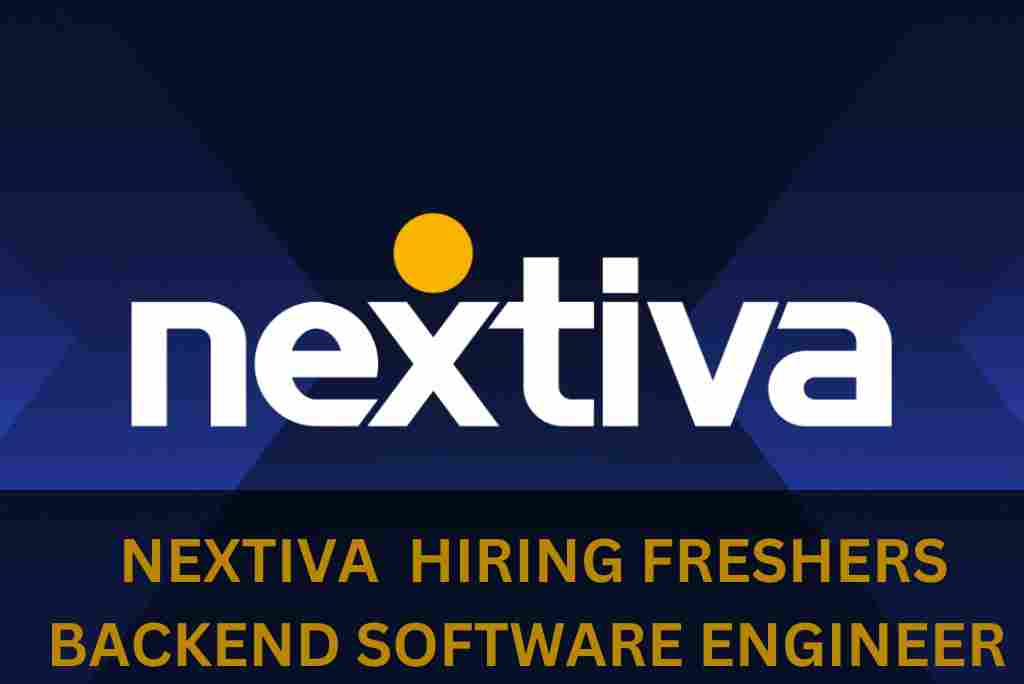 Nextiva