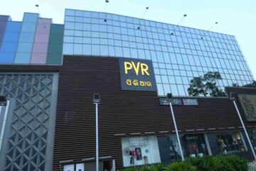 pvr