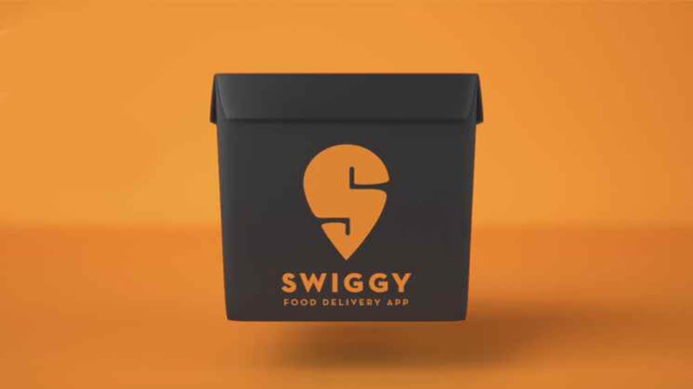 swiggy