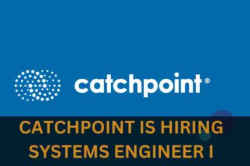 Catchpoint