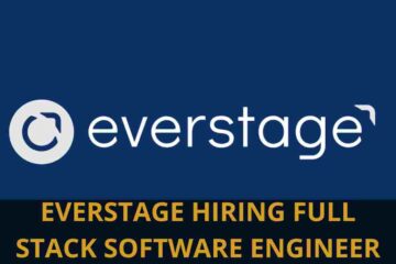 Everstage