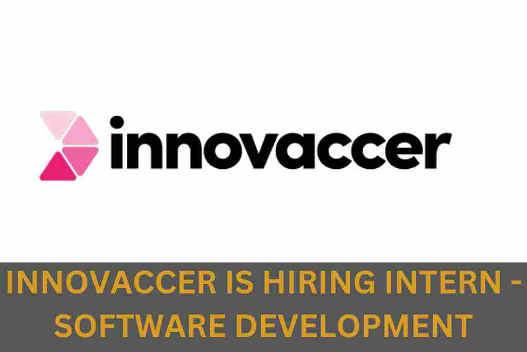 INNOVACCER