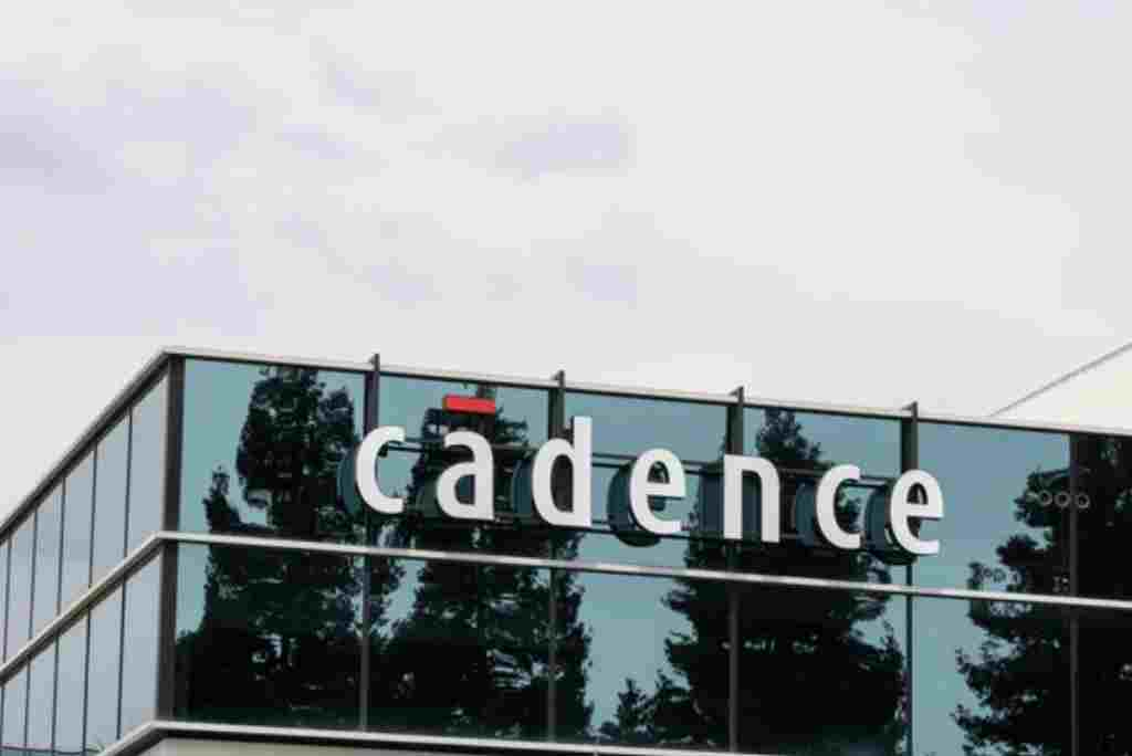 cadence