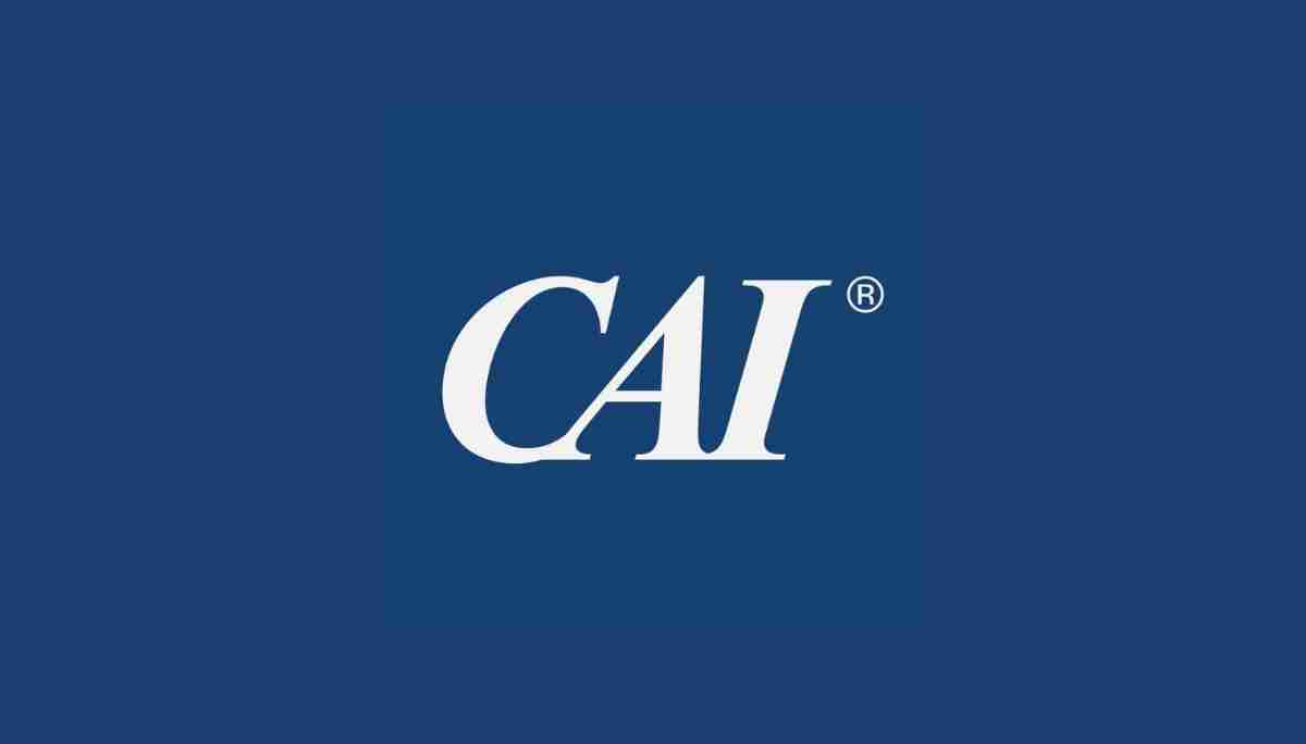 cai