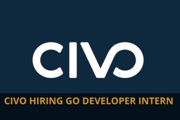 civo