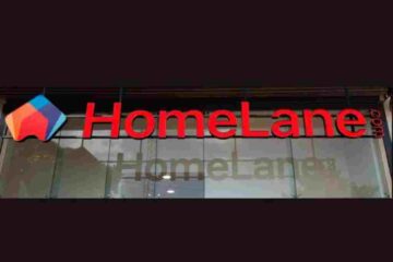 homelane