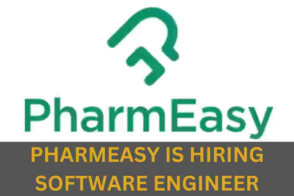 pharmeasy