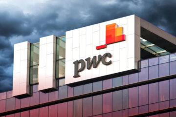 pwc