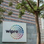 wipro