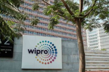 wipro