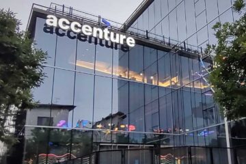 Accenture