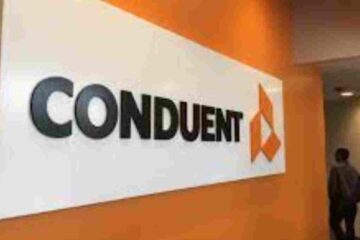 Conduent