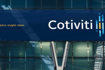 Cotiviti