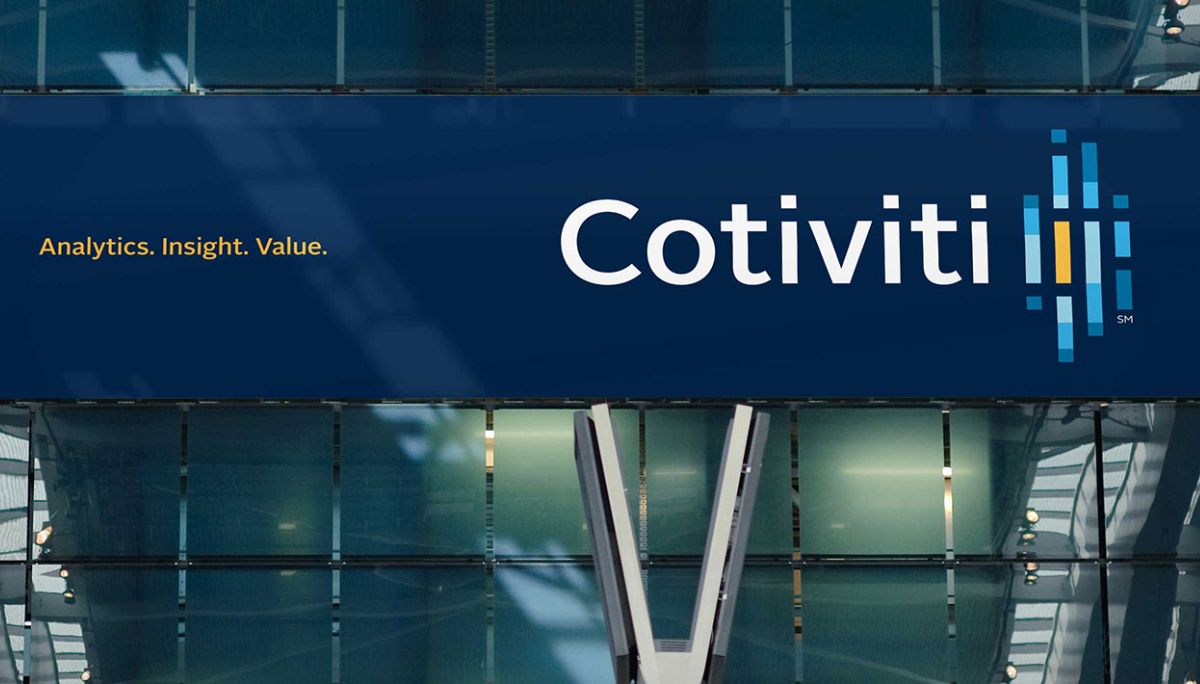 Cotiviti